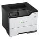 Εικόνα της Εκτυπωτής Laser Lexmark MS631DW Mono 38S0410