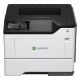 Εικόνα της Εκτυπωτής Laser Lexmark MS631DW Mono 38S0410
