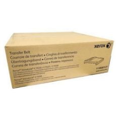 Εικόνα της Transfer Belt Xerox 115R00127