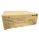 Εικόνα της Transfer Belt Xerox 115R00127