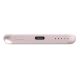 Εικόνα της Power Bank Verbatim Charge n Go 5000mAh Magnetic Wireless Pink 32243