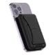 Εικόνα της Power Bank Verbatim Charge n Go 10000mAh Magnetic Wireless Black 32245