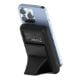 Εικόνα της Power Bank Verbatim Charge n Go 10000mAh Magnetic Wireless Black 32245