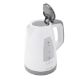 Εικόνα της Βραστήρας Estia Gusto White 2200w 1.7lt Λευκός 06-11932