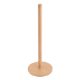 Εικόνα της Βάση για Ρολό Κουζίνας Estia Bamboo Essentials 12x33.5cm 01-12984