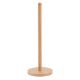 Εικόνα της Βάση για Ρολό Κουζίνας Estia Bamboo Essentials 12x33.5cm 01-12984