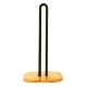 Εικόνα της Βάση για Ρολό Κουζίνας Estia Bamboo Essentials Μεταλλική 16x16x31.3cm 01-13196