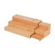 Εικόνα της Βάση Οργάνωσης Πάγκου Estia Bamboo Essentials Επεκτεινόμενη 01-17620