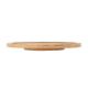 Εικόνα της Βάση Τυριών Estia Bamboo Essentials Περιστρεφόμενη 01-17149