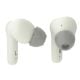 Εικόνα της True Wireless Earbuds Creative Zen Air Plus Bluetooth Cream 51EF1100AA000