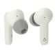 Εικόνα της True Wireless Earbuds Creative Zen Air Plus Bluetooth Cream 51EF1100AA000