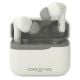 Εικόνα της True Wireless Earbuds Creative Zen Air Plus Bluetooth Cream 51EF1100AA000
