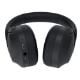 Εικόνα της Headset Creative Zen Hybrid 2 Bluetooth ANC Black 51EF1140AA001