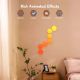 Εικόνα της Govee Glide Hexa Light Panels (10-Pack) H6061