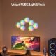 Εικόνα της Govee Glide Hexa Light Panels (10-Pack) H6061