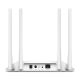 Εικόνα της Access Point Tp-Link TL-WA1801 AX1800 PoE Gigabit WiFi-6