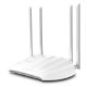 Εικόνα της Access Point Tp-Link TL-WA1801 AX1800 PoE Gigabit WiFi-6