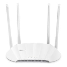 Εικόνα της Access Point Tp-Link TL-WA1801 AX1800 PoE Gigabit WiFi-6