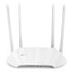 Εικόνα της Access Point Tp-Link TL-WA1801 AX1800 PoE Gigabit WiFi-6