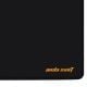 Εικόνα της Mouse Pad Anda Seat Black AC-SBD-02-B