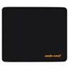 Εικόνα της Mouse Pad Anda Seat Black AC-SBD-02-B