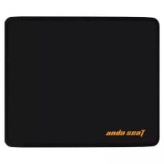 Εικόνα της Mouse Pad Anda Seat Black AC-SBD-02-B