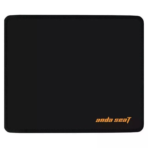 Εικόνα της Mouse Pad Anda Seat Black AC-SBD-02-B