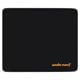 Εικόνα της Mouse Pad Anda Seat Black AC-SBD-02-B