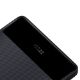 Εικόνα της Power Bank Baseus Blade for Notebook 20000mAh 100W Black PPBL000201