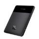 Εικόνα της Power Bank Baseus Blade for Notebook 20000mAh 100W Black PPBL000201