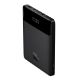 Εικόνα της Power Bank Baseus Blade for Notebook 20000mAh 100W Black PPBL000201