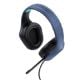 Εικόνα της Headset Trust GXT 415B Zirox Blue 24991