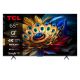 Εικόνα της Τηλεόραση TCL 65C61B 65" 4K QLED Google TV Dolby Vision