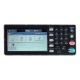 Εικόνα της Πολυμηχάνημα Laser Oki MC883dnct A3 Color 09006108