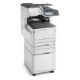 Εικόνα της Πολυμηχάνημα Laser Oki MC883dnct A3 Color 09006108