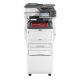 Εικόνα της Πολυμηχάνημα Laser Oki MC883dnct A3 Color 09006108