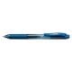Εικόνα της Στυλό Energel Pentel BL107 0.7mm Blue