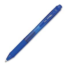 Εικόνα της Στυλό Energel Pentel BL107 0.7mm Blue