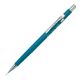 Εικόνα της Μηχανικό Μολύβι Pentel P207 0.7mm Μπλε