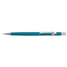 Εικόνα της Μηχανικό Μολύβι Pentel P207 0.7mm Μπλε