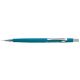 Εικόνα της Μηχανικό Μολύβι Pentel P207 0.7mm Μπλε