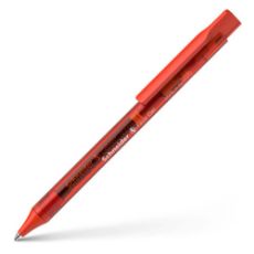 Εικόνα της Στυλό Schneider Fave Gel 0.7 mm Red 101102