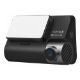 Εικόνα της Σετ Κάμερα DVR Αυτοκινήτου 70Mai A800S & RC06 4K Black A800S1
