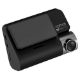 Εικόνα της Σετ Κάμερα DVR Αυτοκινήτου 70Mai A800S & RC06 4K Black A800S1
