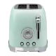 Εικόνα της Φρυγανιέρα Estia Retro Epoque 2 Θέσεων 815w Mint 06-19433