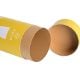Εικόνα της Ποτήρι Θερμός Estia Coffee Mug Save The Aegean 350ml Pineapple Yellow 01-12458