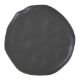 Εικόνα της Πιάτο Ρηχό Estia Mare Stoneware 22cm Graphite 07-20606