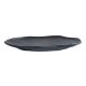 Εικόνα της Πιάτο Ρηχό Estia Mare Stoneware 22cm Midnight 07-20576
