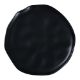 Εικόνα της Πιάτο Ρηχό Estia Mare Stoneware 22cm Midnight 07-20576