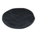 Εικόνα της Πιάτο Ρηχό Estia Mare Stoneware 22cm Midnight 07-20576